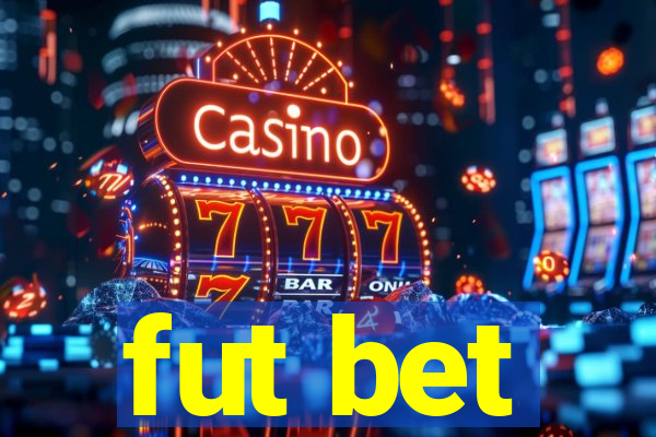 fut bet